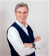 GAIDO Claudio