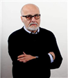 CLERICO Domenico
