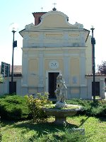 Altri monumenti