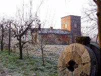 Borgo Cornalese
