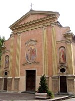 La confraternita di Santa C...