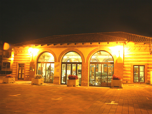 Museo di Cultura Popolare e...