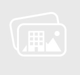 Sportello Antiviolenza