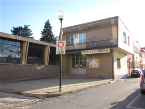 Scuola elementare