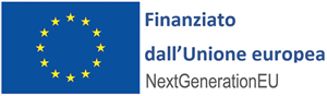 Piano Nazionale di Ripresa e Resilienza (PNRR)
