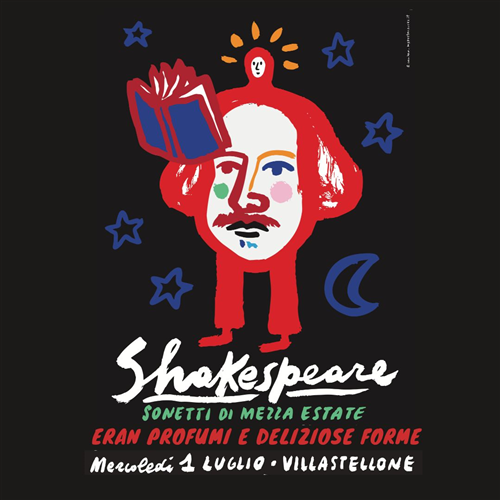 Shakespeare