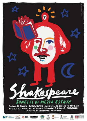 Shakespare