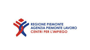 Sono attive le nuove piattaforme regionali per cercare e offrire lavoro