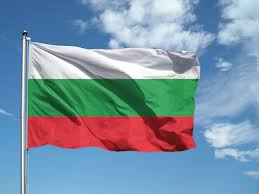 Repubblica di Bulgaria. Elezioni politiche anticipate per il rinnovo Assemblea nazionale
